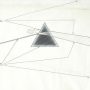 دانلود آلبوم Pink Floyd – The Dark Side Of The Moon (Live at Wembley 1974 – 2023 Master)