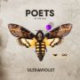 دانلود آلبوم Poets Of The Fall – Ultraviolet (24Bit Stereo)