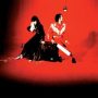 دانلود آلبوم The White Stripes – Elephant (Deluxe)