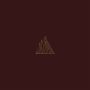دانلود آلبوم Trivium – The Sin And The Sentence (24Bit Stereo)