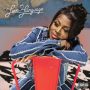 دانلود آلبوم Angie Stone – Love Language