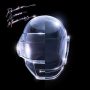 دانلود آلبوم Daft Punk – GLBTM (Studio Outtakes) (24Bit Stereo)