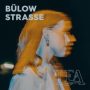 دانلود آلبوم Lea – Bulowstrasse (24Bit Stereo)