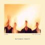 دانلود آلبوم Matchbox Twenty – Where The Light Goes (24Bit Stereo)