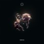 دانلود آلبوم ODESZA – The Last Goodbye (Deluxe Edition)