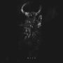 دانلود آلبوم Orbit Culture – Nija (Deluxe Edition)