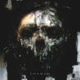 دانلود آلبوم Orbit Culture – Shaman (24Bit Stereo)