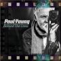 دانلود آلبوم Paul Young – Behind The Lens (24Bit Stereo)