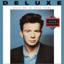 دانلود آلبوم Rick Astley – Hold Me in Your Arms (Deluxe Edition – 2023 Remaster)