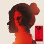 دانلود آلبوم Selah Sue – Persona (Deluxe) (24Bit Stereo)