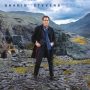 دانلود آلبوم Shakin’ Stevens – Re-Set (24Bit Stereo)
