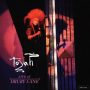دانلود آلبوم Toyah – Live At Drury Lane (24Bit Stereo)