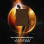 دانلود آلبوم Within Temptation – Shed My Skin (24Bit Stereo)