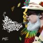 دانلود آلبوم Dr. John – Dr. John The Montreux Years (Live) (24Bit Stereo)