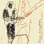 دانلود آلبوم Eric Clapton – The Definitive 24 Nights (Live)