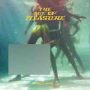 دانلود آلبوم Janelle Monae – The Age of Pleasure (24Bit Stereo)