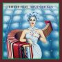 دانلود آلبوم Little Feat – Dixie Chicken (Deluxe Edition)