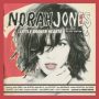 دانلود آلبوم Norah Jones – Little Broken Hearts (Deluxe Edition)