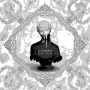 دانلود آلبوم Polyphia – Renaissance