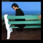 دانلود آلبوم Boz Scaggs – Silk Degrees (2023 Remaster) (24Bit Stereo)