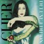 دانلود آلبوم Cher – It’s a Man’s World (Deluxe Edition) (24Bit Stereo)