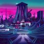 دانلود آلبوم Gorgon City – Salvation (24Bit Stereo)