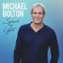 دانلود آلبوم Michael Bolton – Spark of Light (24Bit Stereo)