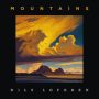 دانلود آلبوم Nils Lofgren – Mountains (24Bit Stereo)