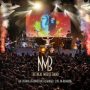 دانلود آلبوم The Neal Morse Band – An Evening of Innocence & Danger Live In Hamburg (Live in Hamburg 2022) (24Bit Stereo)