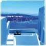 دانلود آلبوم Blank & Jones – The Best of Relax 20 Years 2003 – 2023