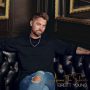 دانلود آلبوم Brett Young – Across The Sheets (24Bit Stereo)