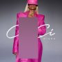 دانلود آلبوم Ciara – CiCi (24Bit Stereo)