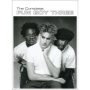 دانلود آلبوم Fun Boy Three – The Complete Fun Boy Three