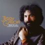 دانلود آلبوم Jerry Garcia – Might As Well A Round Records Retrospective