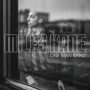 دانلود آلبوم Miles Kane – One Man Band (24Bit Stereo)