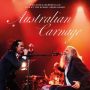 دانلود آلبوم Nick Cave, Warren Ellis – Australian Carnage (Live At The Sydney Opera House)