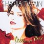 دانلود آلبوم Shania Twain – Come On Over (Diamond Edition Super Deluxe)