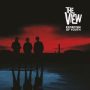 دانلود آلبوم The View – Exorcism of Youth (24Bit Stereo)