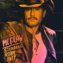 دانلود آلبوم Tim McGraw – Standing Room Only (24Bit Stereo)