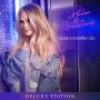 دانلود آلبوم Carrie Underwood – Denim & Rhinestones (Deluxe Edition) (24Bit Stereo)