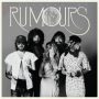 دانلود آلبوم Fleetwood Mac – Rumours Live (Live at the Fabulous Forum, Inglewood, CA, 082977) (24Bit Stereo)
