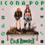 دانلود آلبوم Icona Pop – Club Romantech (24Bit Stereo)