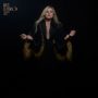 دانلود آلبوم Kelly Clarkson – chemistry (Deluxe) (24Bit Stereo)