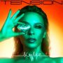 دانلود آلبوم Kylie Minogue – Tension (Deluxe)