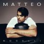 دانلود آلبوم Matteo Bocelli – Matteo (24Bit Stereo)