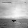 دانلود آلبوم Sinikka Langeland – Wind and Sun (24Bit Stereo)