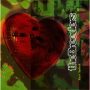 دانلود آلبوم The Breeders – Last Splash (30th Anniversary Edition) (24Bit Stereo)