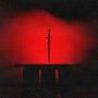 دانلود آلبوم Zhu – Days Before Grace (24Bit Stereo)