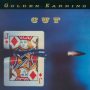 دانلود آلبوم Golden Earring – Cut (Remastered & Expanded)