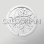 دانلود آلبوم Gregorian – Pure Chants I (24Bit Stereo)